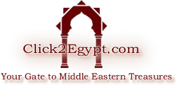 click2Egypt