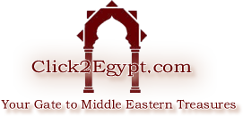 click2Egypt