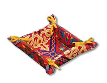 Load image into Gallery viewer, AA95 Ramadan Decoration Egypt Islamic Eid khayamiya Textile Colored Fabric Set