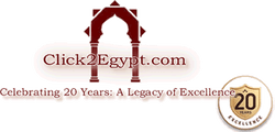click2Egypt