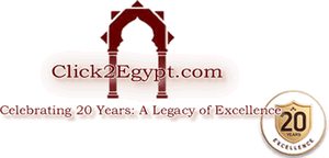 click2Egypt